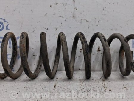 ФОТО Пружина задняя для Hyundai i30 FD Киев