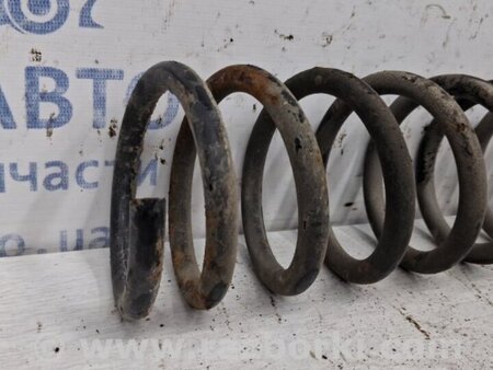 ФОТО Пружина задняя для Hyundai i30 FD Киев