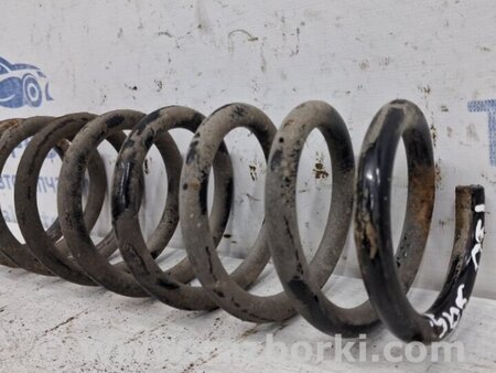 ФОТО Пружина задняя для Hyundai i30 FD Киев