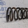 ФОТО Пружина задняя для Hyundai i30 FD Киев