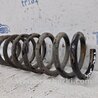 ФОТО Пружина задняя для Hyundai i30 FD Киев