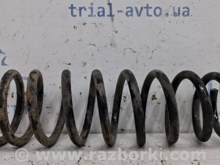 ФОТО Пружина задняя для Hyundai i30 FD Киев