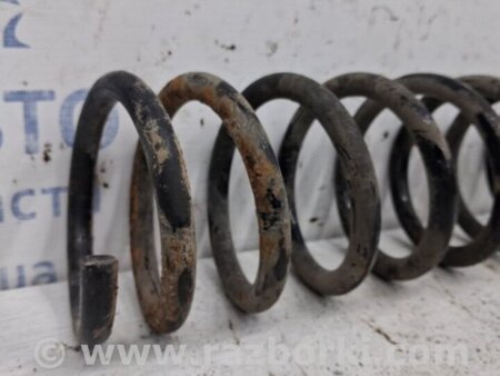 ФОТО Пружина задняя для Hyundai i30 FD Киев