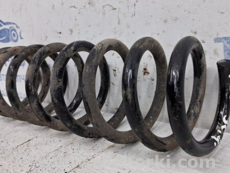 ФОТО Пружина задняя для Hyundai i30 FD Киев