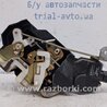ФОТО Замок двери задний левый для Mitsubishi Pajero Wagon 3 Киев