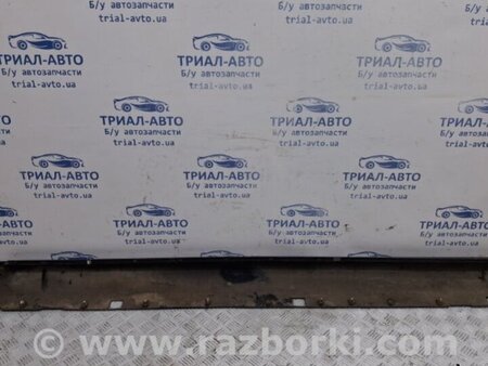 ФОТО Накладка порога внешняя правая для KIA Sorento BL Киев