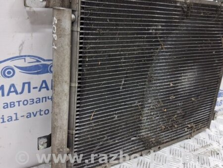 ФОТО Радиатор кондиционера для KIA Sorento BL Київ