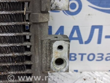 ФОТО Радиатор кондиционера для KIA Sorento BL Київ