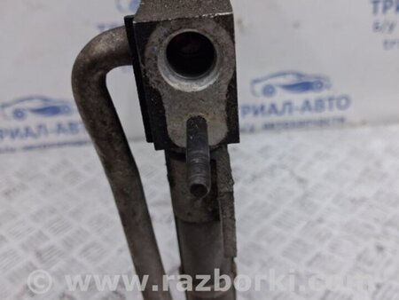 ФОТО Радиатор кондиционера для KIA Sorento BL Київ