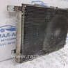 ФОТО Радиатор кондиционера для KIA Sorento BL Київ