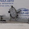 Стеклоподъемник задний правый Mitsubishi Pajero Wagon 3