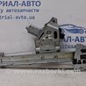 ФОТО Стеклоподъемник задний правый для Mitsubishi Pajero Wagon 3 Киев