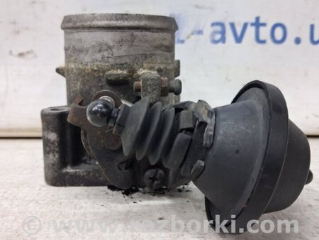 ФОТО Заслонка дроссельная для Hyundai i30 FD Киев