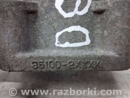 ФОТО Заслонка дроссельная для Hyundai i30 FD Киев