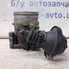 ФОТО Заслонка дроссельная для Hyundai i30 FD Киев