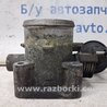 ФОТО Заслонка дроссельная для Hyundai i30 FD Киев