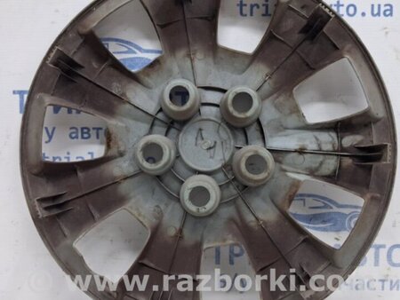 ФОТО Колпак на диск для Hyundai i30 FD Киев
