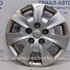 Колпак на диск Hyundai i30 FD