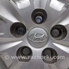 ФОТО Колпак на диск для Hyundai i30 FD Киев