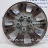 ФОТО Колпак на диск для Hyundai i30 FD Киев