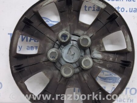 ФОТО Колпак на диск для Hyundai i30 FD Киев