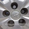 ФОТО Колпак на диск для Hyundai i30 FD Киев