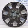ФОТО Колпак на диск для Hyundai i30 FD Киев