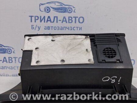 ФОТО Бардачок для Hyundai i30 FD Киев