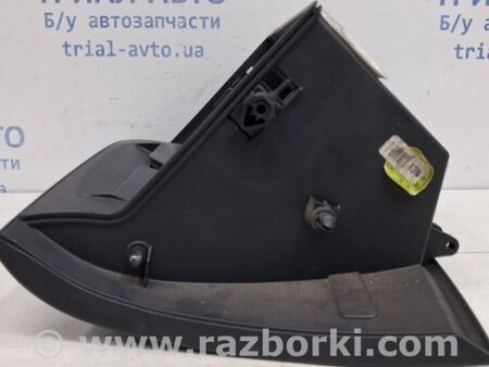 ФОТО Бардачок для Hyundai i30 FD Киев