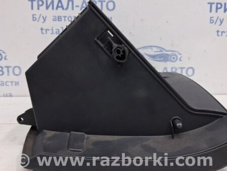 ФОТО Бардачок для Hyundai i30 FD Киев