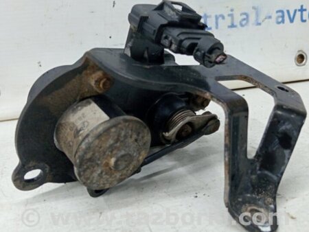 ФОТО Привод заслонки впускного коллектора для Hyundai i30 FD Киев