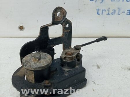 ФОТО Привод заслонки впускного коллектора для Hyundai i30 FD Киев