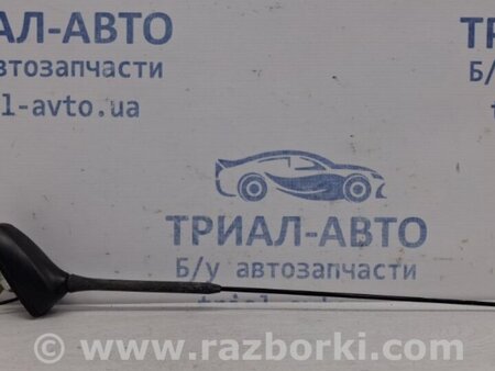 ФОТО Антенна для Hyundai i30 FD Киев