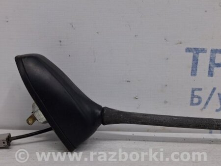 ФОТО Антенна для Hyundai i30 FD Киев