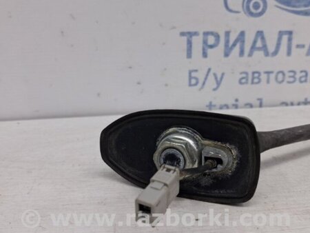 ФОТО Антенна для Hyundai i30 FD Киев