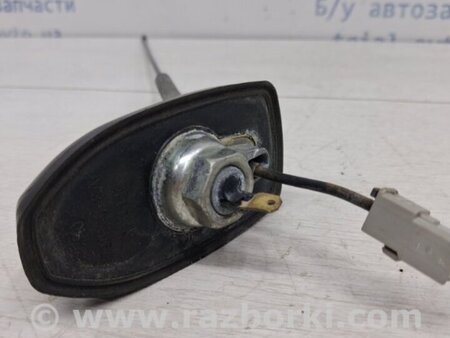 ФОТО Антенна для Hyundai i30 FD Киев