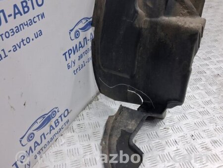 ФОТО Подкрылок передний правый для Hyundai i30 FD Киев