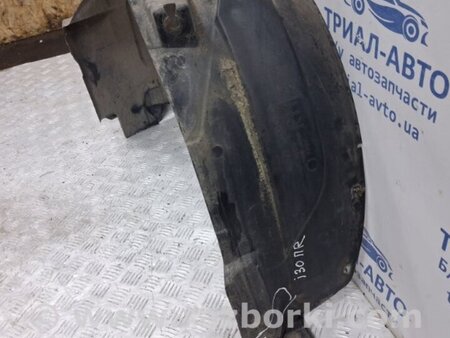 ФОТО Подкрылок передний правый для Hyundai i30 FD Киев
