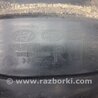 ФОТО Подкрылок передний правый для Hyundai i30 FD Киев