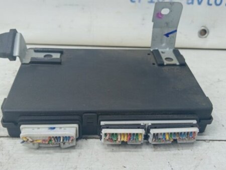 ФОТО Блок комфорта для Hyundai i30 FD Киев