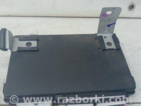 ФОТО Блок комфорта для Hyundai i30 FD Киев