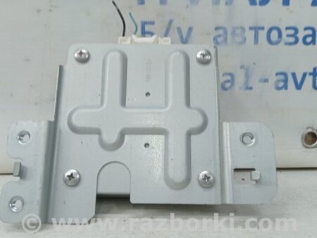 ФОТО Блок управления для Nissan X-Trail T31 (2007-2014) Киев