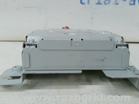 ФОТО Блок управления для Nissan X-Trail T31 (2007-2014) Киев