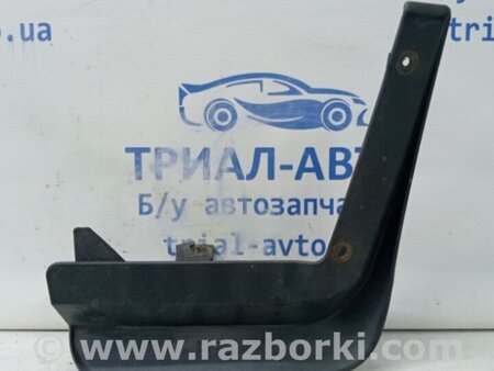 ФОТО Брызговик задний левый для KIA Sorento BL Киев