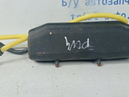 ФОТО Подушка безопасности в кресло для Mitsubishi Pajero Wagon 4 Киев