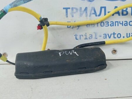 ФОТО Подушка безопасности в кресло для Mitsubishi Pajero Wagon 4 Киев