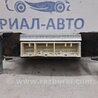 ФОТО Блок управления для Mitsubishi Pajero Wagon 4 Киев