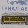 ФОТО Блок AIRBAG для Mitsubishi Pajero Wagon 4 Киев