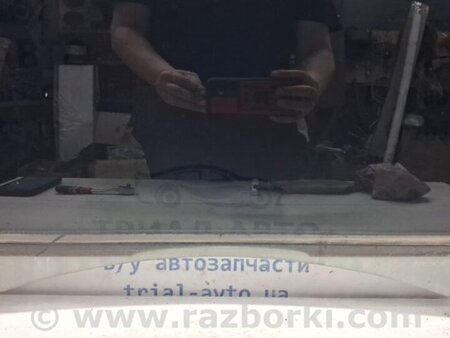 ФОТО Стекло двери переднее левое для KIA Sorento BL Киев