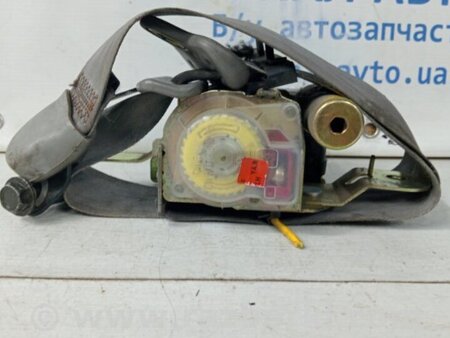 ФОТО Ремень безопасности передний левый для KIA Sorento BL Киев